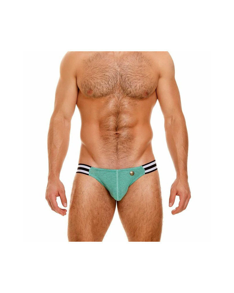 http://www.kodiss.com/1558-thickbox_default/doreanse-shorty-1779.jpg