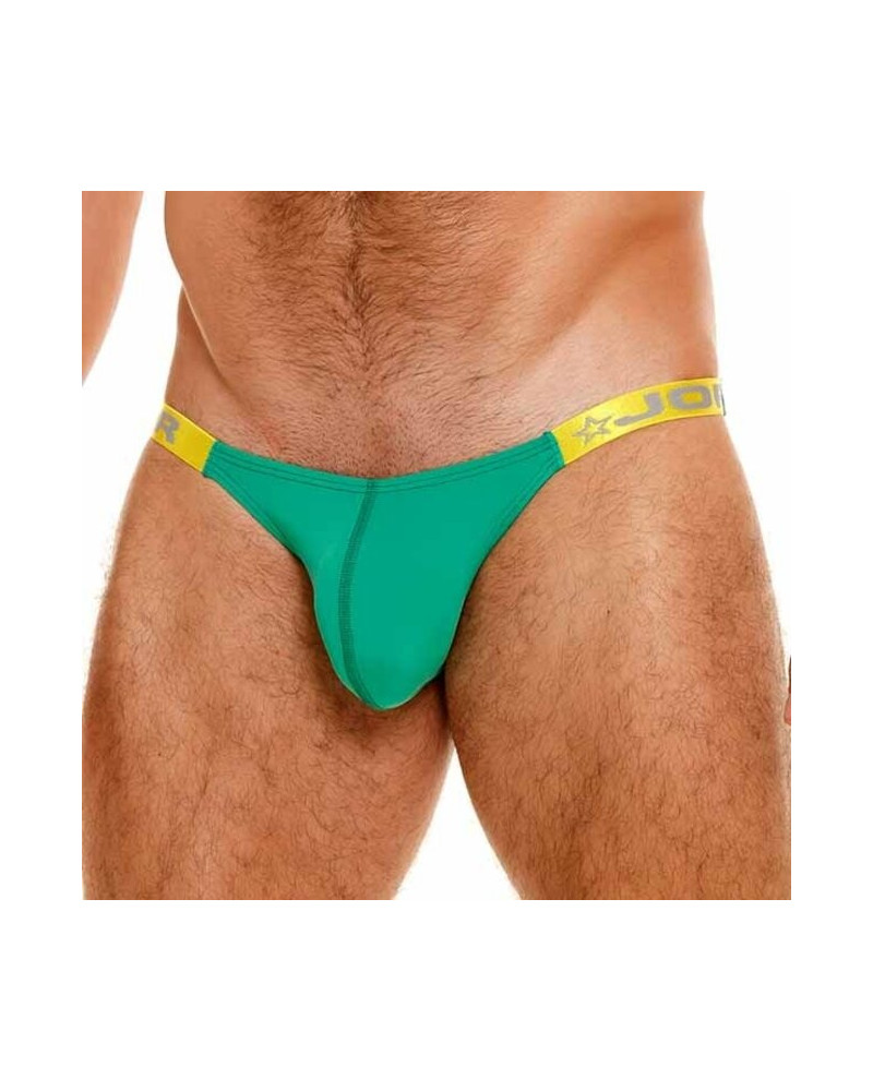http://www.kodiss.com/1565-thickbox_default/doreanse-shorty-1779.jpg