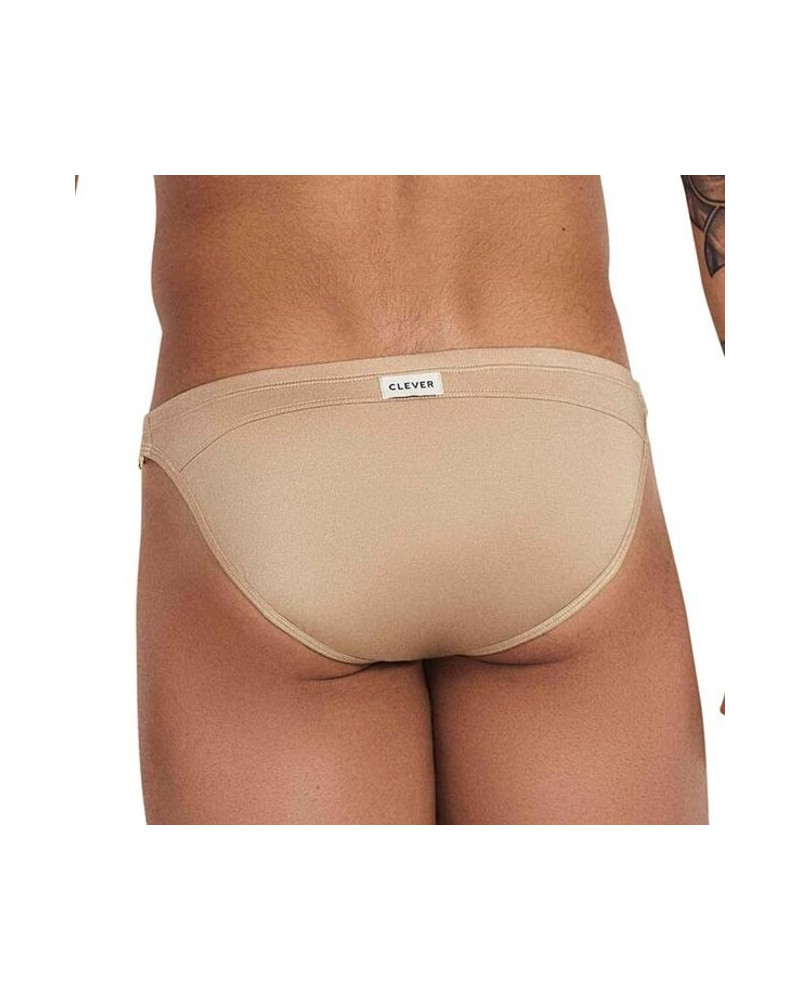 http://www.kodiss.com/1686-thickbox_default/doreanse-shorty-1779.jpg