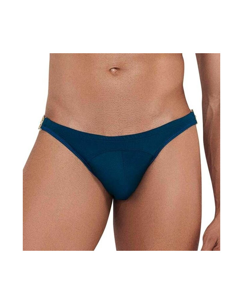 http://www.kodiss.com/1694-thickbox_default/doreanse-shorty-1779.jpg