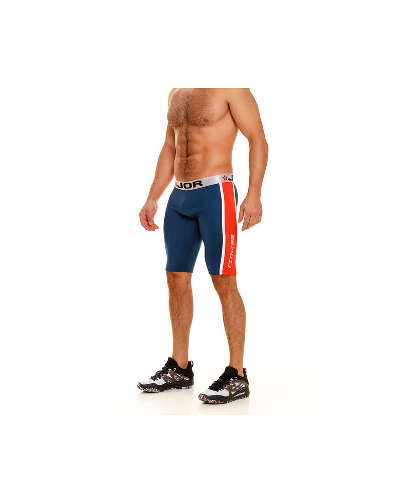 JOR - Jogging Medium - ATOMIC